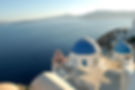 Greece_edited.jpg