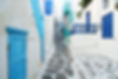 Greek Streets