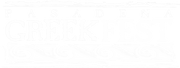 804e66_2158faccf7904c03827c2b02229dec08_